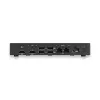 ASUS NUC 13 Rugged BNUC13BRKP200B02I Must N50