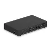 ASUS NUC 13 Rugged BNUC13BRKP200B02I Must N50