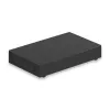 ASUS NUC 13 Rugged BNUC13BRKP200B02I Must N50
