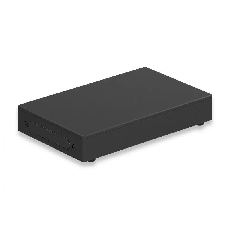 ASUS NUC 13 Rugged BNUC13BRKP200B02I Must N50