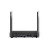 ASUS NUC 13 Rugged BNUC13BRKP200B02I Must N50