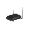 ASUS NUC 13 Rugged BNUC13BRKP200B02I Must N50
