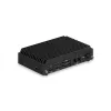 ASUS NUC 13 Rugged BNUC13BRKP200B02I Must N50