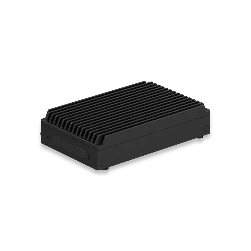 ASUS NUC 13 Rugged BNUC13BRKP200B02I Must N50