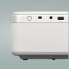 Epson EF-21W Standardne heiteprojektor 3LCD 1080p (1920x1080) Must, Valge
