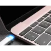 D-Link 6-ühes USB-C jaotur HDMI/Gigabit Ethernet/toiteedastusega