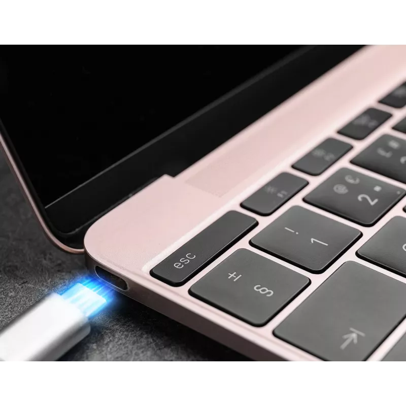 D-Link 6-ühes USB-C jaotur HDMI/Gigabit Ethernet/toiteedastusega