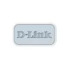 D-Link AC1300 Wi-Fi 5 USB-adapter, juhtmega ja juhtmevaba, USB, WLAN, Wi-Fi 5 (802.11ac), valge