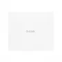 D-Link AX3000 Wi-Fi 6 kaheribaline PoE välipääsupunkt, 2,4 GHz, 5 GHz, 3000 Mbit/s, 64-bitine WEP, 128-bitine WEP, SSID, WEP, WPA, WPA2, WPA3, 10,100,1000,2500 Mbit/s