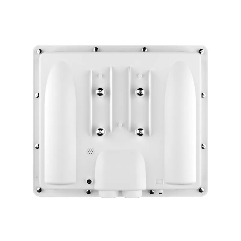 D-Link AX3000 Wi-Fi 6 kaheribaline PoE välipääsupunkt, 2,4 GHz, 5 GHz, 3000 Mbit/s, 64-bitine WEP, 128-bitine WEP, SSID, WEP, WPA, WPA2, WPA3, 10,100,1000,2500 Mbit/s