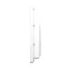 D-Link AX3000 Wi-Fi 6 kaheribaline PoE välipääsupunkt, 2,4 GHz, 5 GHz, 3000 Mbit/s, 64-bitine WEP, 128-bitine WEP, SSID, WEP, WPA, WPA2, WPA3, 10,100,1000,2500 Mbit/s