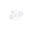 D-Link AX3000 Wi-Fi 6 kaheribaline PoE välipääsupunkt, 2,4 GHz, 5 GHz, 3000 Mbit/s, 64-bitine WEP, 128-bitine WEP, SSID, WEP, WPA, WPA2, WPA3, 10,100,1000,2500 Mbit/s