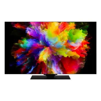 Televiisor Panasonic TV-65Z80AEZ 65 tolli 4K Ultra HD OLED 3840 x 2160