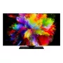 Televiisor Panasonic TV-65Z80AEZ 65 tolli 4K Ultra HD OLED 3840 x 2160