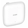 D-Link Wireless AC1200 Wave2 Dual Band Indoor PoE Access Point