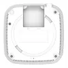 D-Link Wireless AC1200 Wave2 Dual Band Indoor PoE Access Point