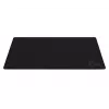 LOGITECH G640 Suur riidest mänguhiirematt