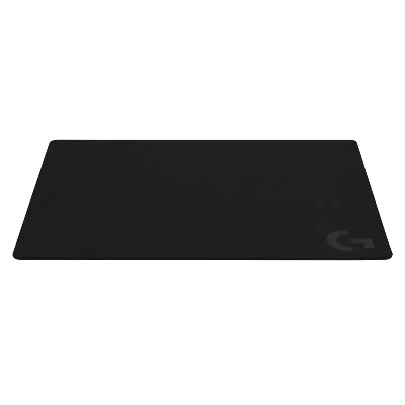LOGITECH G640 Suur riidest mänguhiirematt