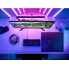 LOGITECH G640 Suur riidest mänguhiirematt