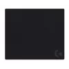 LOGITECH G640 Suur riidest mänguhiirematt