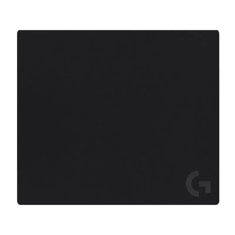 LOGITECH G640 Suur riidest mänguhiirematt