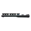 LOGITECH G915 X Lightspeed Wireless Low Profile Gaming Keyboard Black Clicky Qwertz Deutsch