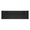 LOGITECH G915 X Lightspeed Wireless Low Profile Gaming Keyboard Black Clicky Qwertz Deutsch