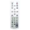 Optoma DC556 dokumendikaamera, 4K UHD, 13 MP, 17x optiline suum