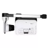 Optoma DC556 dokumendikaamera, 4K UHD, 13 MP, 17x optiline suum