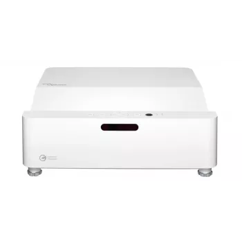 OPTOMA Projektor ZH430UST - DLP FHD 1920x1080 4000 LM