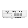 OPTOMA Projektor ZH430UST - DLP FHD 1920x1080 4000 LM