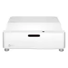 OPTOMA Projektor ZH430UST - DLP FHD 1920x1080 4000 LM