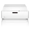 OPTOMA Projektor ZH430UST - DLP FHD 1920x1080 4000 LM