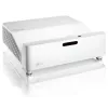 OPTOMA Projektor ZH430UST - DLP FHD 1920x1080 4000 LM