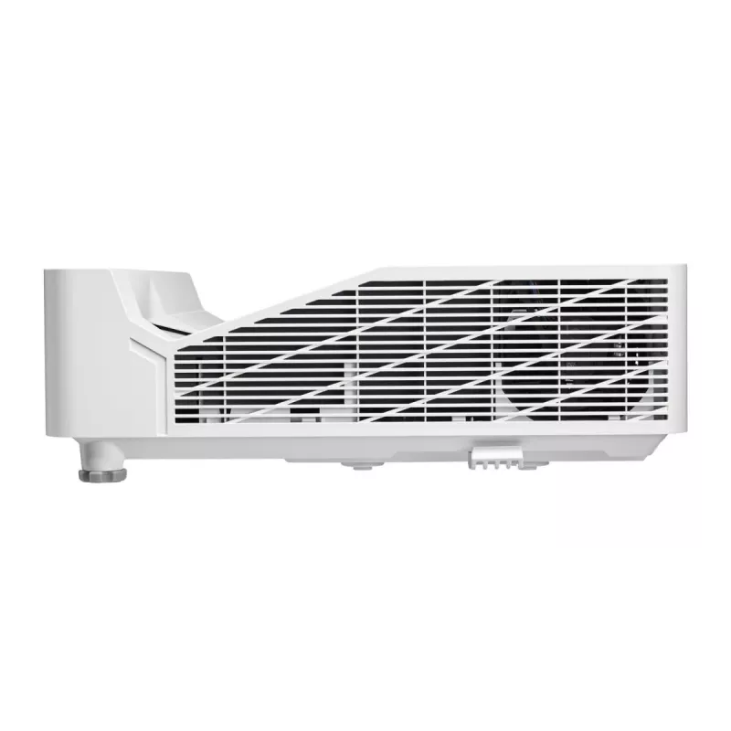 OPTOMA Projektor ZH430UST - DLP FHD 1920x1080 4000 LM