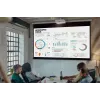 OPTOMA Projektor ZH430UST - DLP FHD 1920x1080 4000 LM