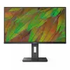 Philips 3000 seeria 32B1U3900/00 arvutimonitor 80 cm (31,5 tolli) 3840 x 2160 pikslit 4K Ultra HD LCD must