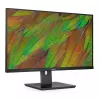 Philips 3000 seeria 32B1U3900/00 arvutimonitor 80 cm (31,5 tolli) 3840 x 2160 pikslit 4K Ultra HD LCD must