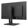 Philips 3000 seeria 32B1U3900/00 arvutimonitor 80 cm (31,5 tolli) 3840 x 2160 pikslit 4K Ultra HD LCD must