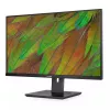 Philips 3000 seeria 32B1U3900/00 arvutimonitor 80 cm (31,5 tolli) 3840 x 2160 pikslit 4K Ultra HD LCD must