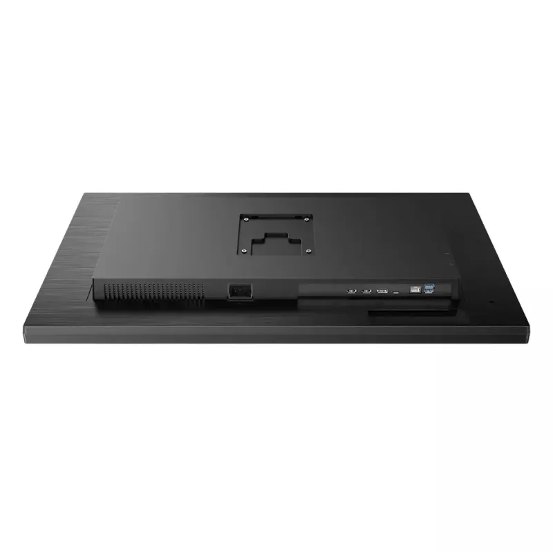 Philips 3000 seeria 32B1U3900/00 arvutimonitor 80 cm (31,5 tolli) 3840 x 2160 pikslit 4K Ultra HD LCD must