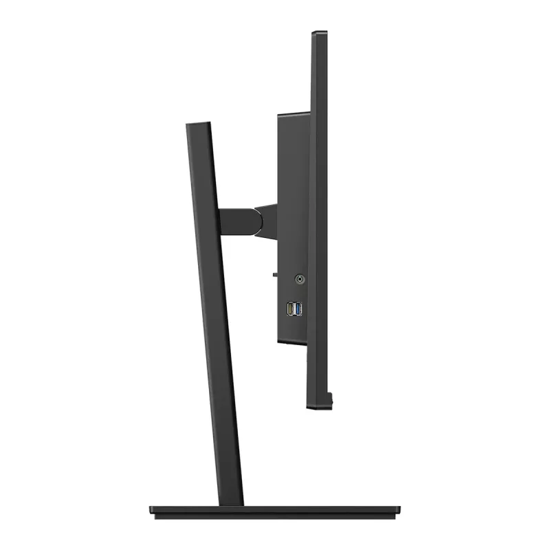 Philips 3000 seeria 32B1U3900/00 arvutimonitor 80 cm (31,5 tolli) 3840 x 2160 pikslit 4K Ultra HD LCD must