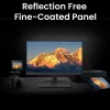 BenQ SW242Q arvutimonitor 61,2 cm (24,1 tolli) 2560 x 1600 pikslit WQXGA LED must