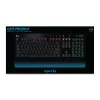 LOGITECH G213 Prodigy mänguklaviatuur USB - Azerty Belgia