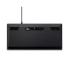 LOGITECH G213 Prodigy mänguklaviatuur USB - Azerty Belgia