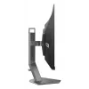 AOC AGON PRO AG276QZD2 arvutimonitor 67,3 cm (26,5 tolli) 2560 x 1440 pikslit Quad HD QD-OLED must, hall