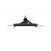 ASUS ROG Swift OLED PG27AQDM arvutimonitor 67,3 cm (26,5 tolli) 2560 x 1440 pikslit Wide Quad HD must