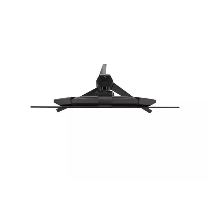 ASUS ROG Swift OLED PG27AQDM arvutimonitor 67,3 cm (26,5 tolli) 2560 x 1440 pikslit Wide Quad HD must