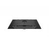 ASUS ROG Swift OLED PG27AQDM arvutimonitor 67,3 cm (26,5 tolli) 2560 x 1440 pikslit Wide Quad HD must