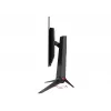 ASUS ROG Swift OLED PG27AQDM arvutimonitor 67,3 cm (26,5 tolli) 2560 x 1440 pikslit Wide Quad HD must